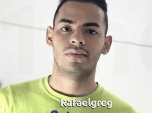 Rafaelgreg