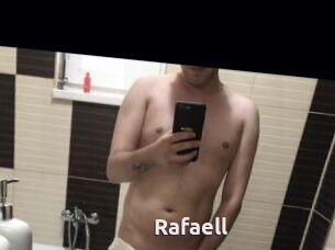 Rafaell