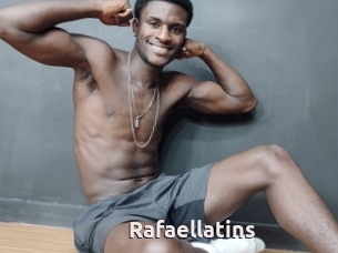 Rafaellatins