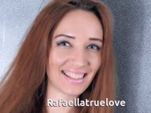 Rafaellatruelove