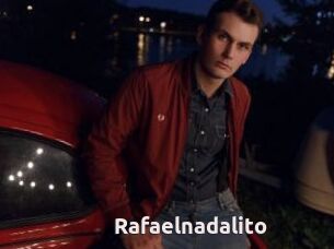 Rafaelnadalito