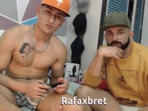 Rafaxbret