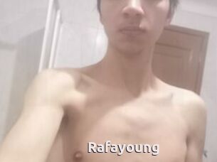 Rafayoung