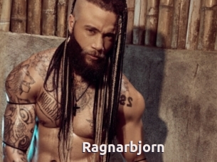 Ragnarbjorn