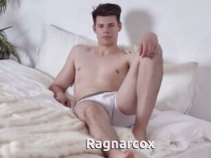 Ragnarcox