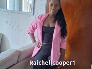 Raichellcooper1