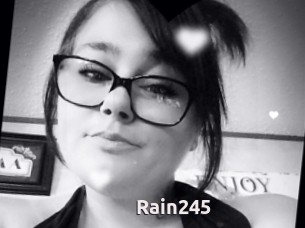 Rain245