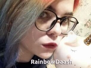 RainbowDaash