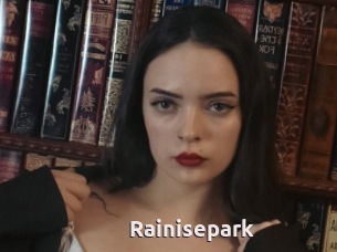 Rainisepark