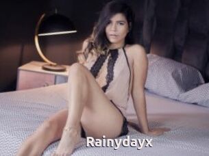 Rainydayx