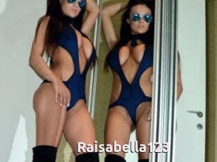 Raisabella123