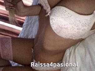 Raissa4pasional