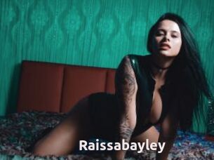 Raissabayley