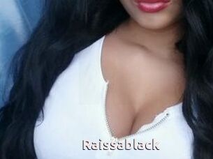 Raissa_black