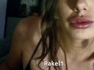 Rakel1