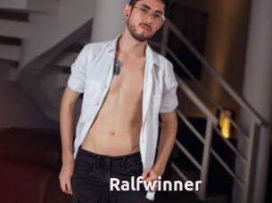 Ralfwinner