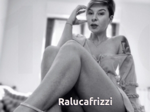 Ralucafrizzi