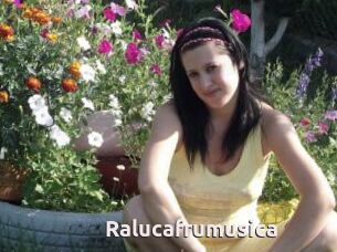 Ralucafrumusica