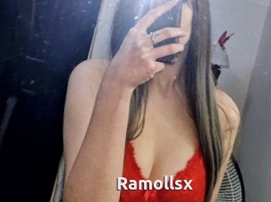 Ramollsx