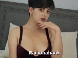 Ramonahank