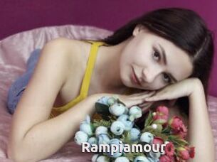 Rampiamour