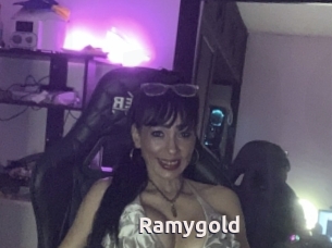 Ramygold