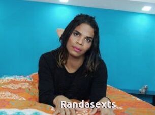 Randasexts