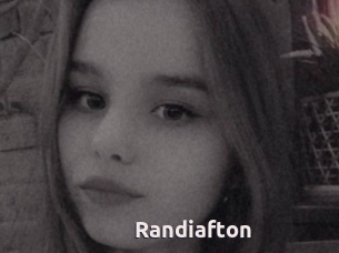 Randiafton