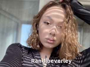 Randibeverley