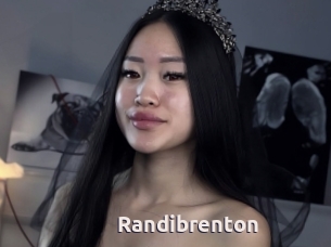 Randibrenton