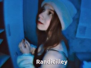 Randicilley