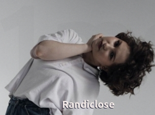 Randiclose