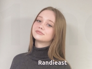 Randieast