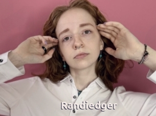 Randiedger