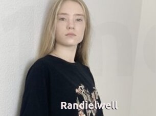 Randielwell