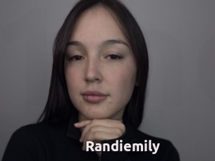 Randiemily