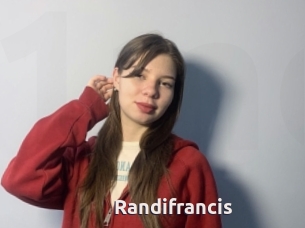 Randifrancis