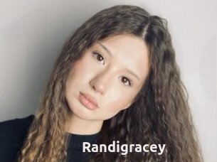 Randigracey