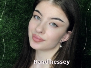 Randihessey