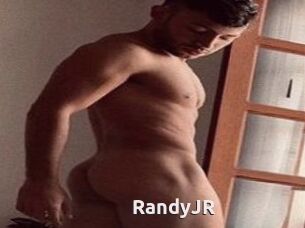 RandyJR