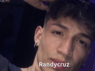 Randycruz