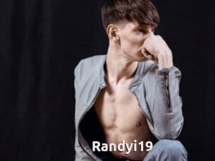 Randyi19