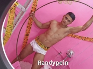 Randypein