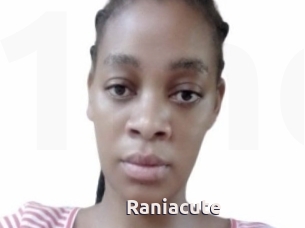 Raniacute