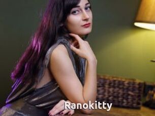 Ranokitty