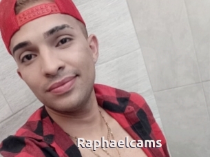 Raphaelcams