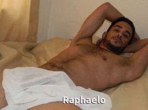 Raphaelo