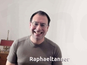 Raphaeltanner