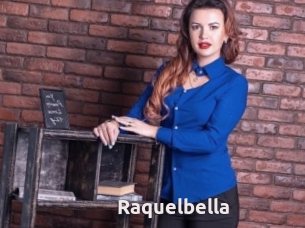 Raquelbella