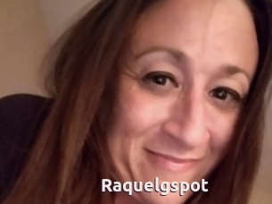 Raquelgspot